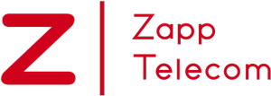 Zapp Telecom