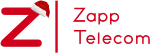 logo Zapp